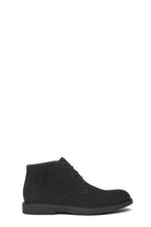 I500850U200 NERO GIARDINI