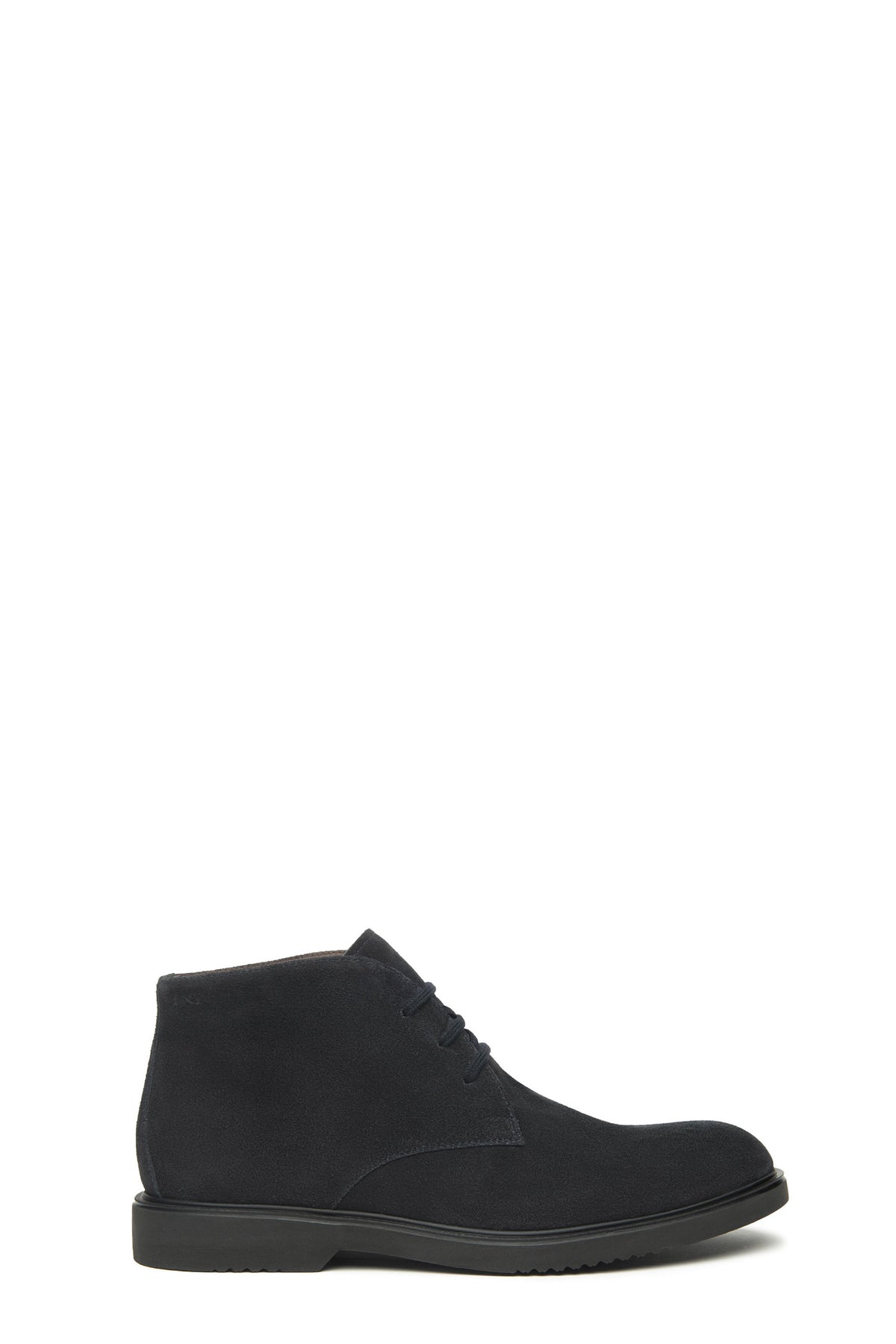 I500850U200 NERO GIARDINI
