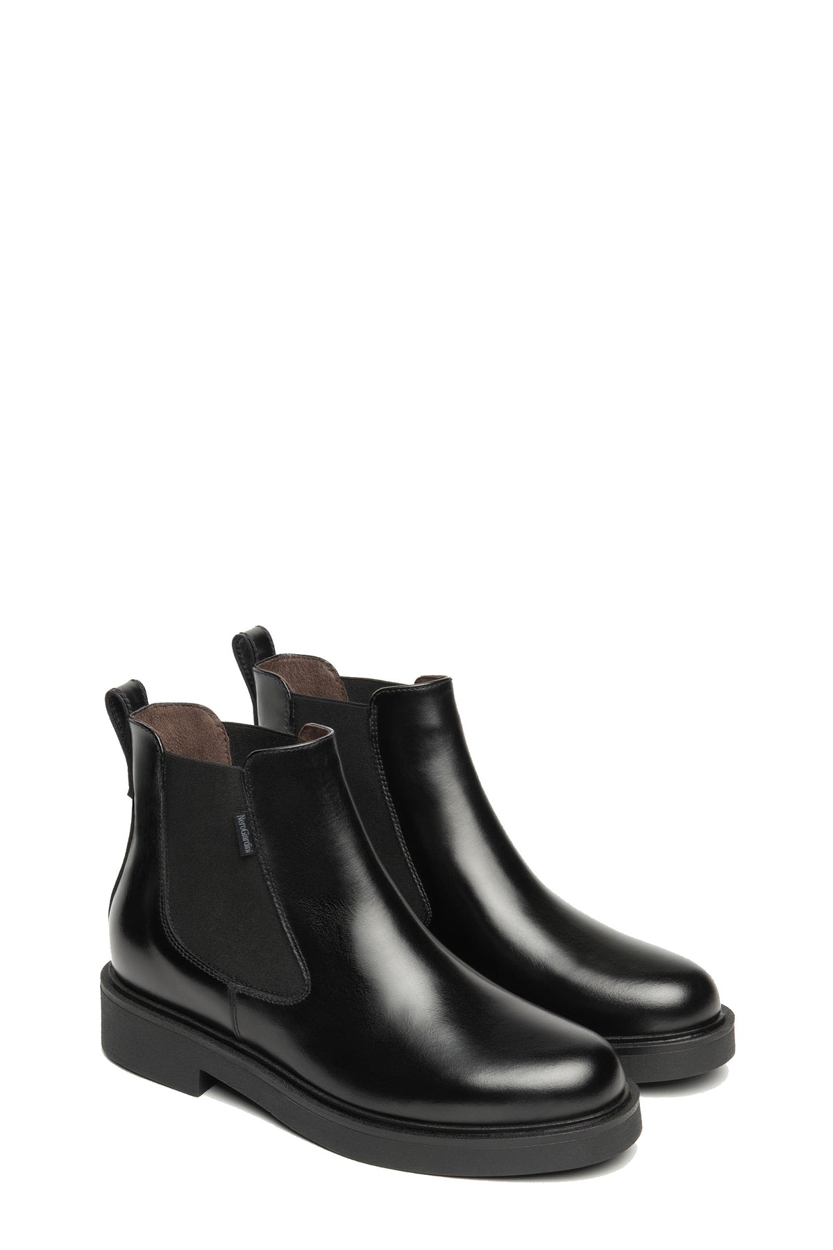 I513974D100 NERO GIARDINI