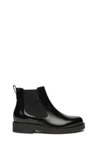 I513974D100 NERO GIARDINI