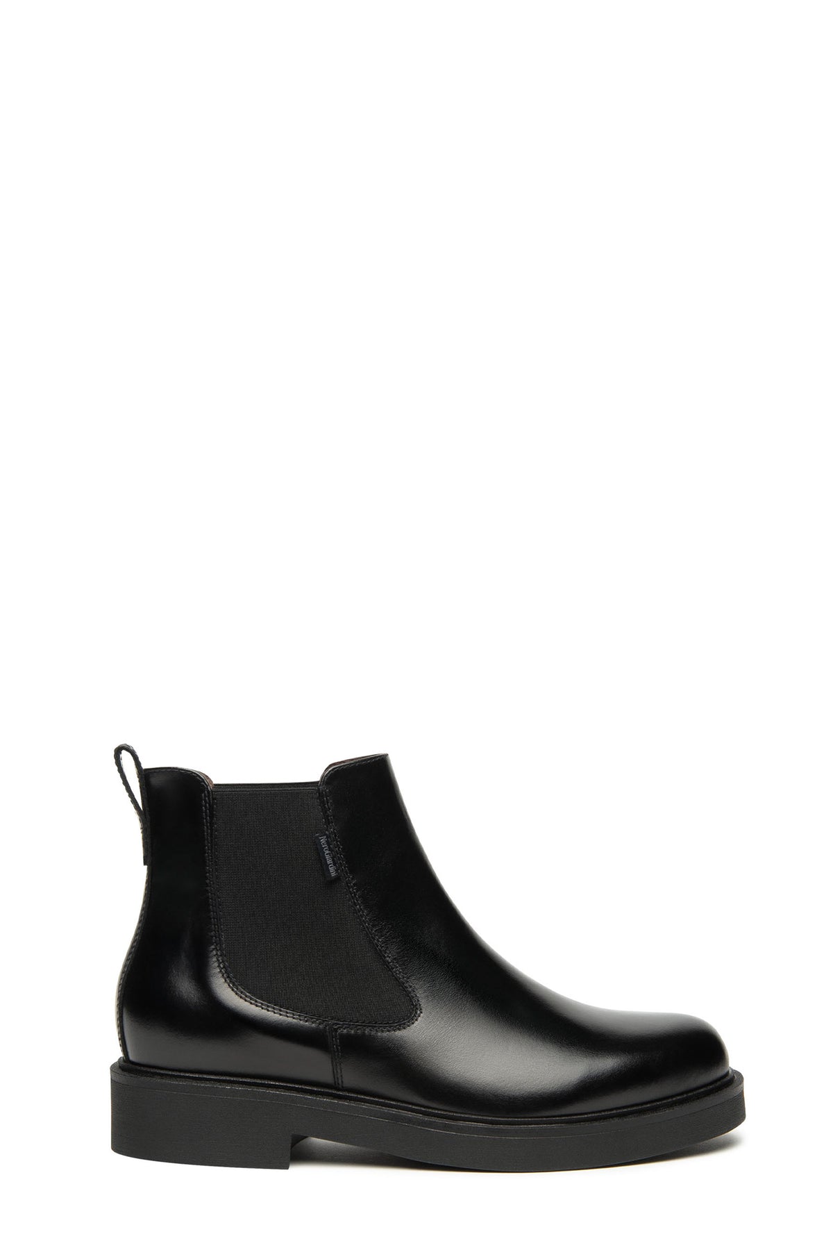 I513974D100 NERO GIARDINI
