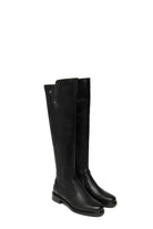 I514705D100 NERO GIARDINI