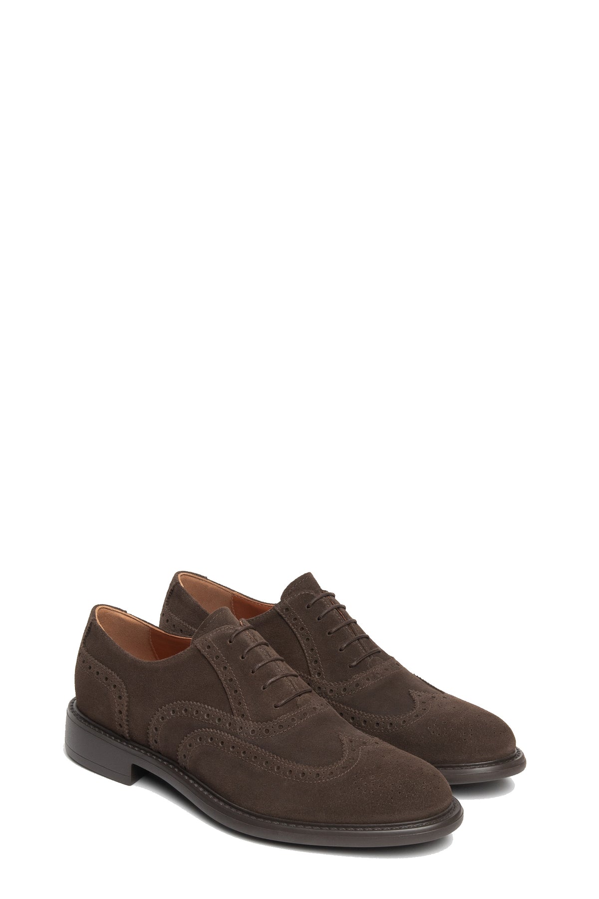 I601241U300 NERO GIARDINI