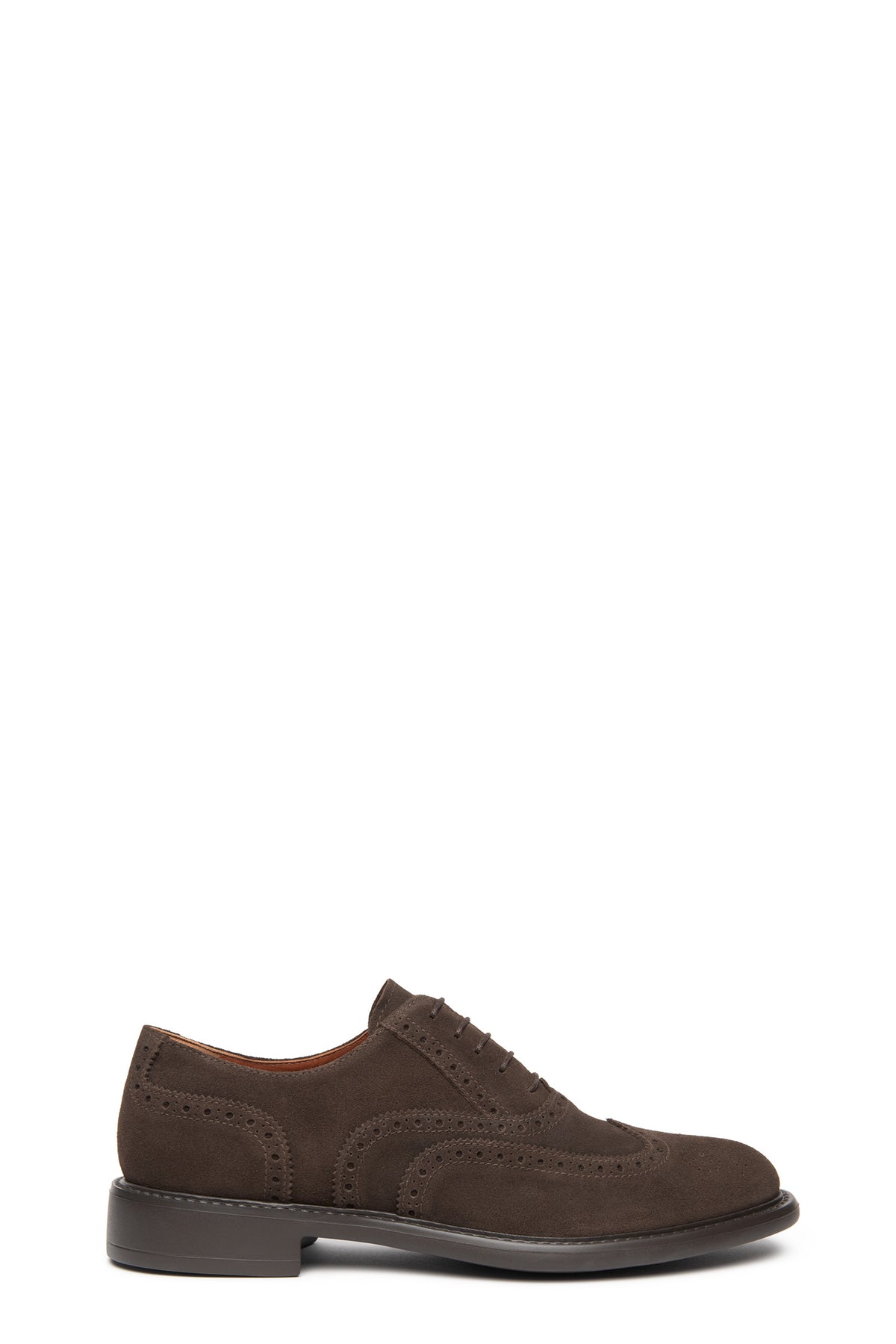 I601241U300 NERO GIARDINI