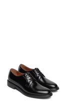 I601251U100 NERO GIARDINI