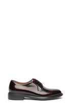 I601251U613 NERO GIARDINI
