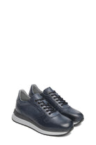 I601301U207 NERO GIARDINI