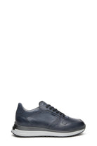 I601301U207 NERO GIARDINI