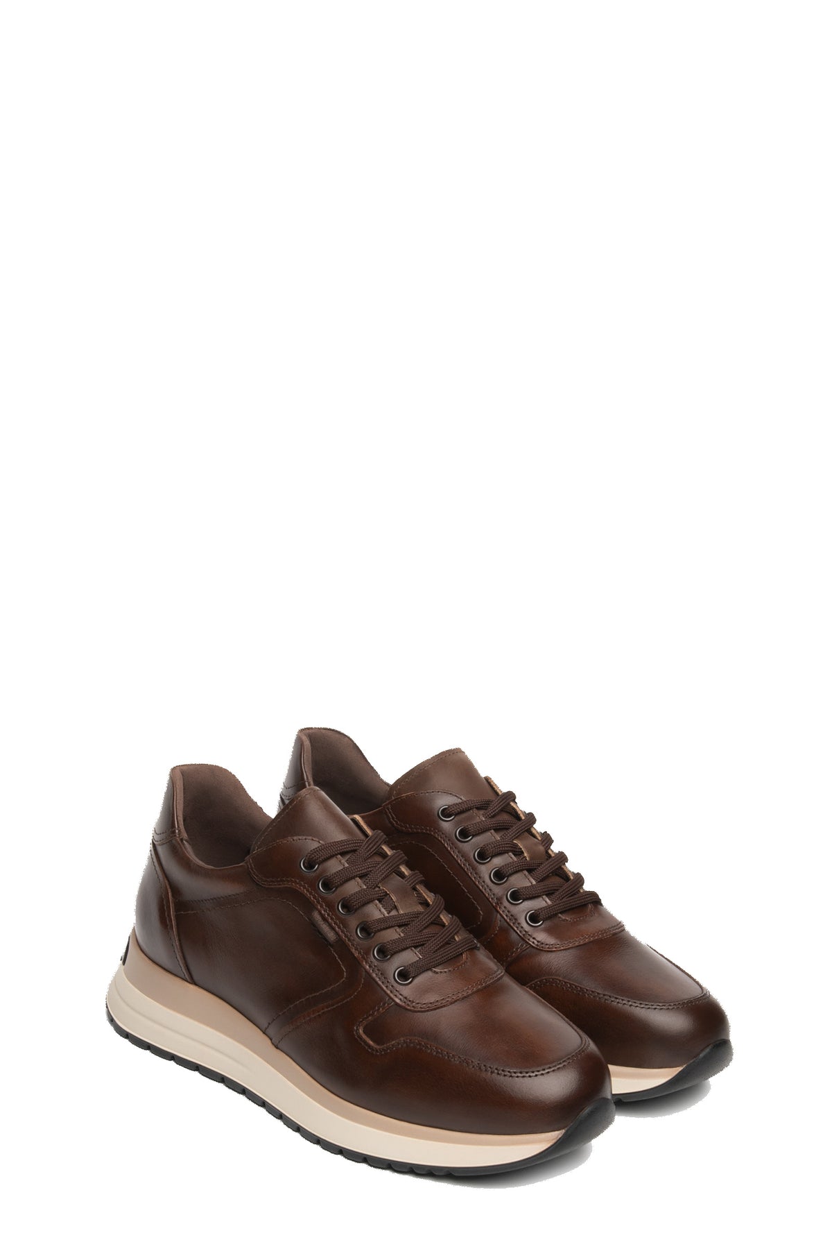 I601301U412 NERO GIARDINI