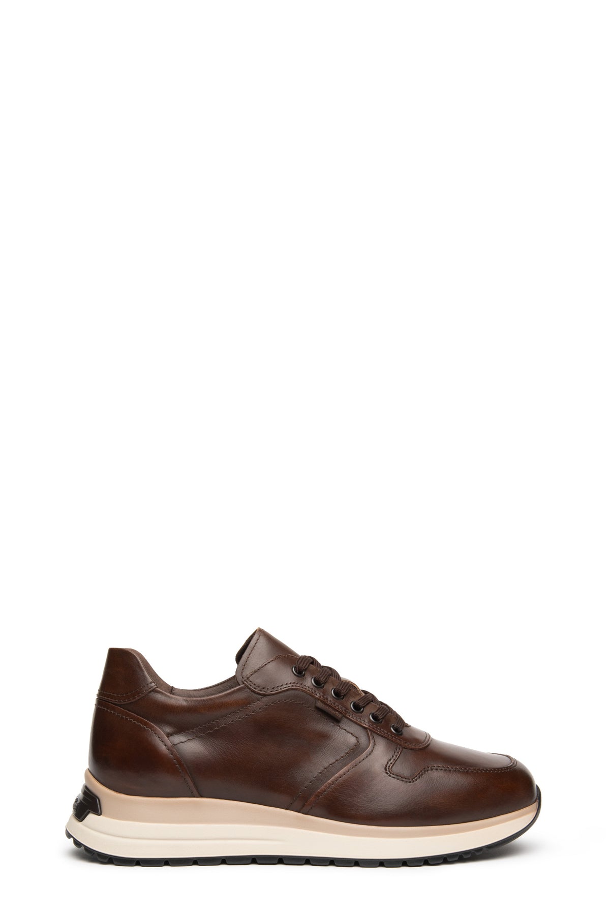 I601301U412 NERO GIARDINI