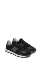 I601321U100 NERO GIARDINI