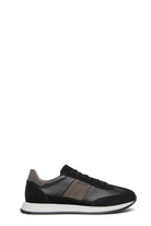I601321U100 NERO GIARDINI