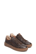I601350U300 NERO GIARDINI