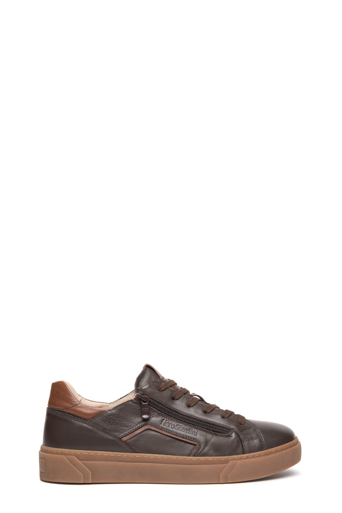 I601350U300 NERO GIARDINI