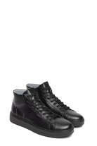 I601372U100 NERO GIARDINI