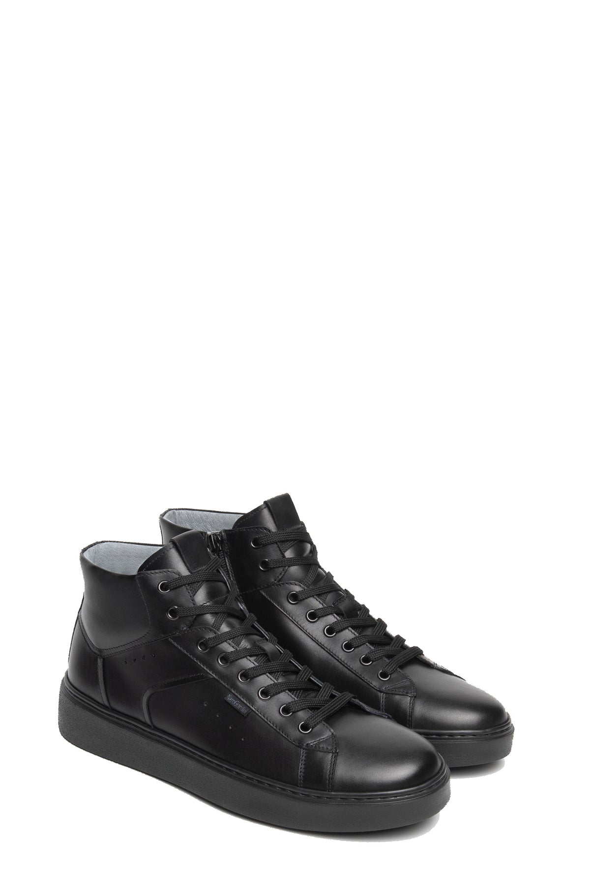 I601372U100 NERO GIARDINI
