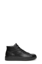 I601372U100 NERO GIARDINI