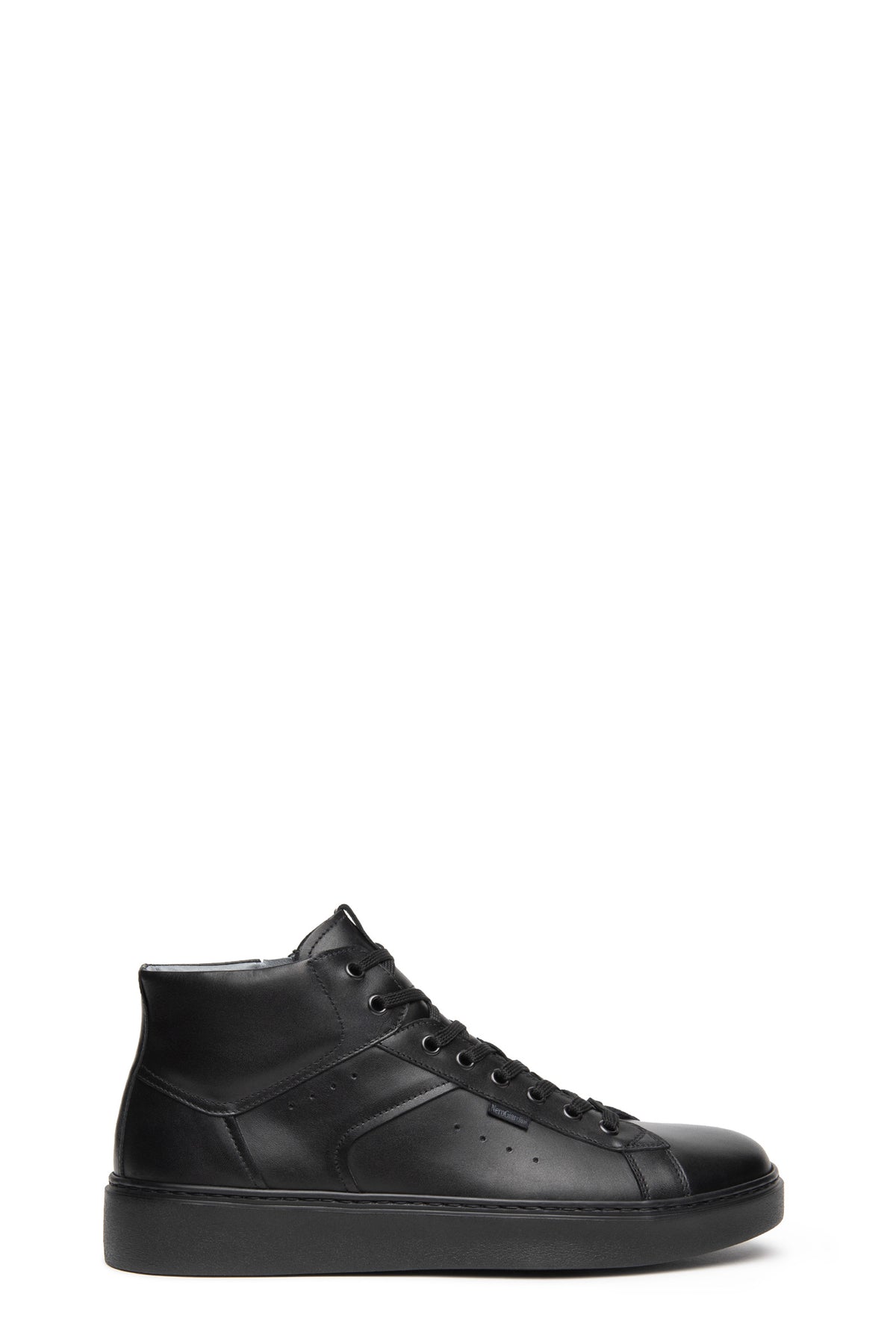 I601372U100 NERO GIARDINI