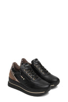 I617360D100 NERO GIARDINI