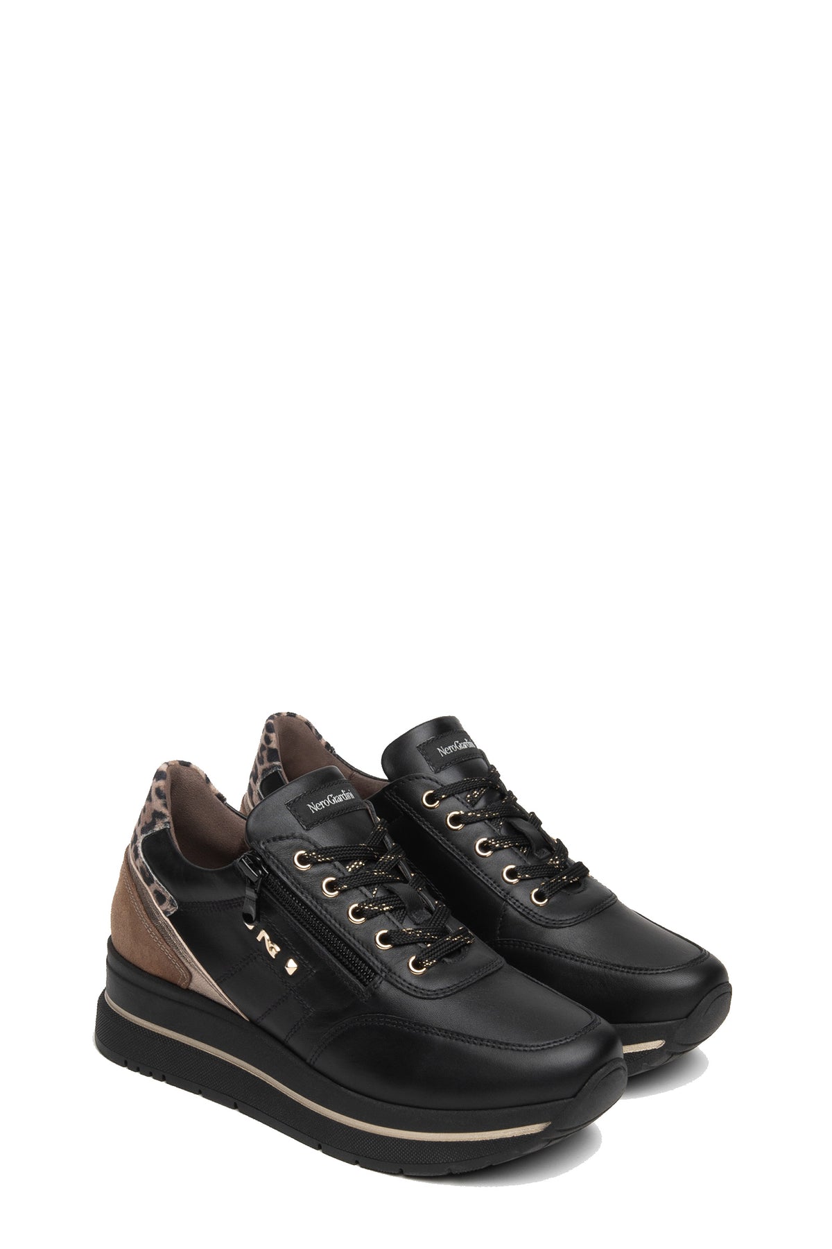 I617360D100 NERO GIARDINI