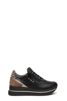 I617360D100 NERO GIARDINI