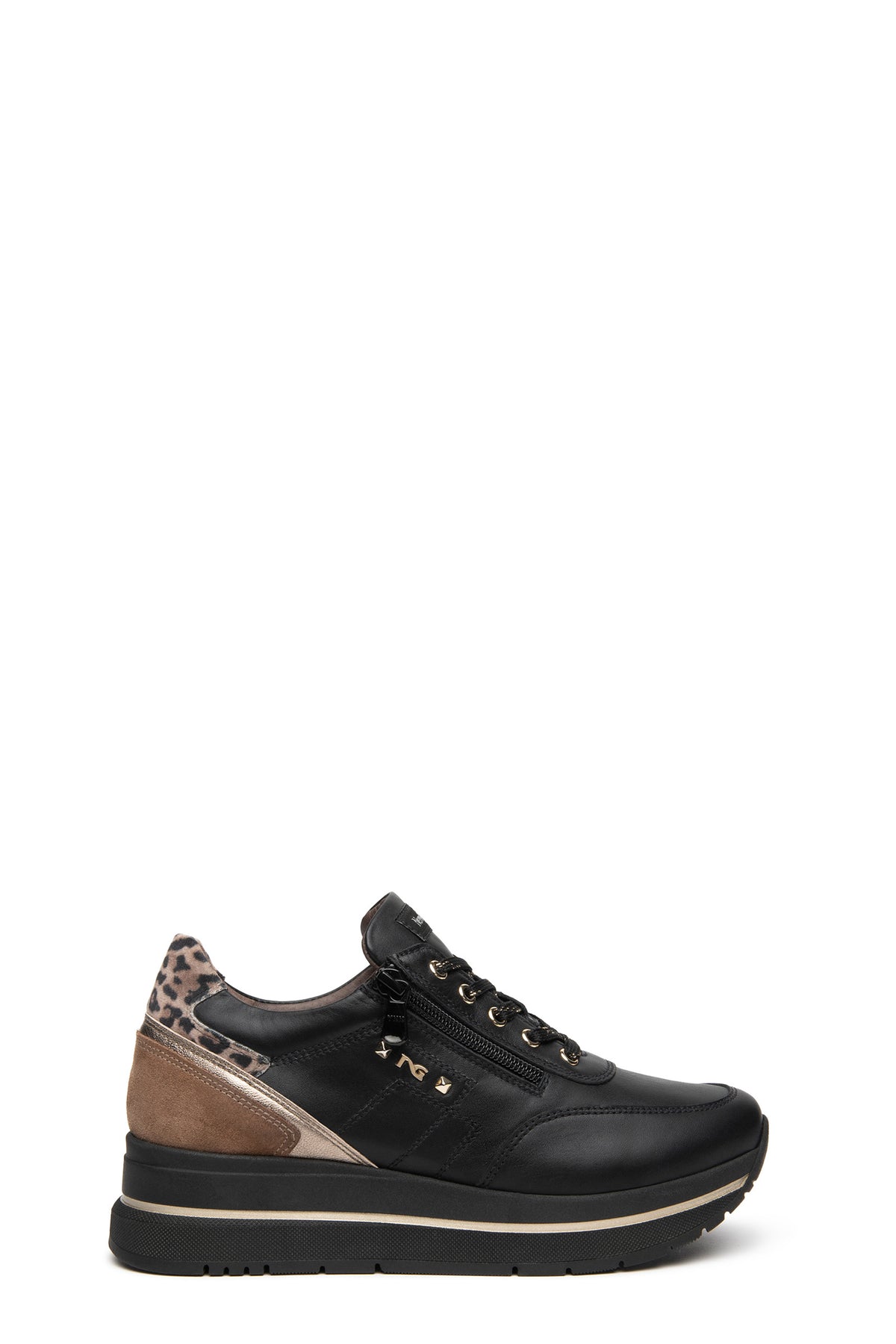 I617360D100 NERO GIARDINI