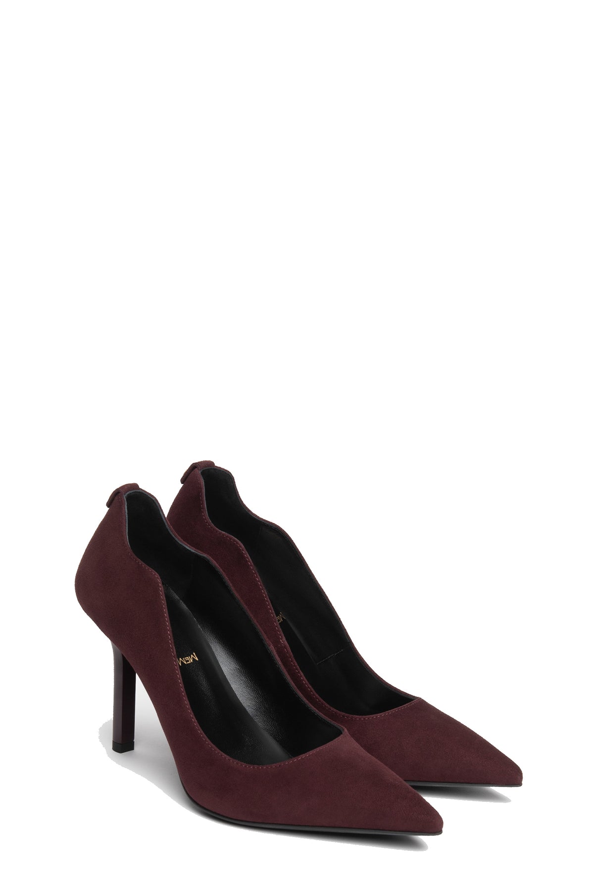 I617570DE613 NERO GIARDINI