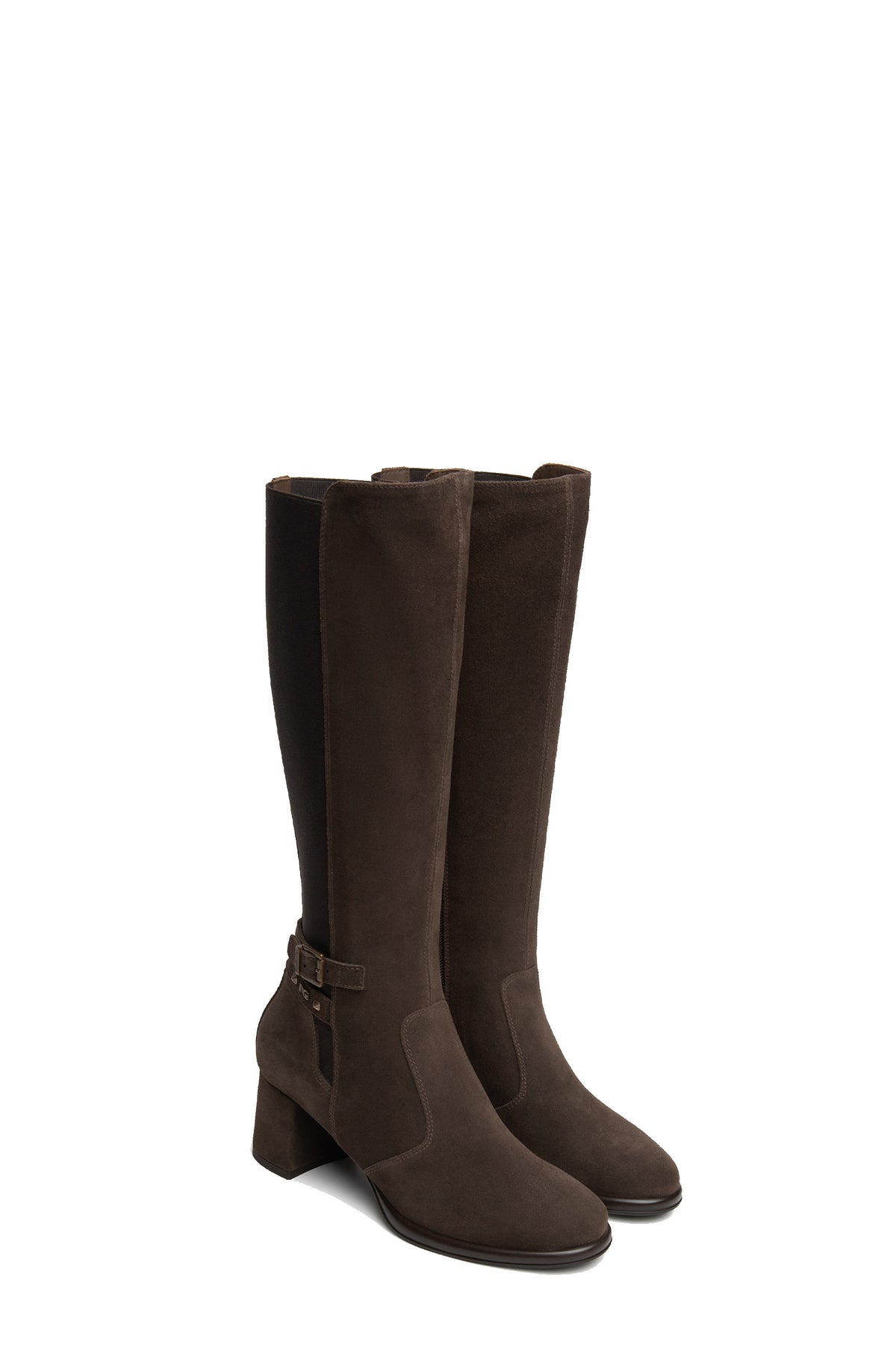I617696D300 NERO GIARDINI