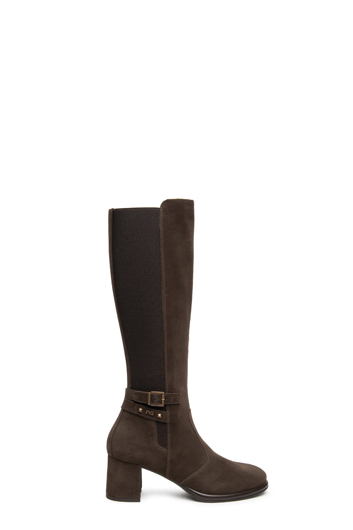 I617696D300 NERO GIARDINI