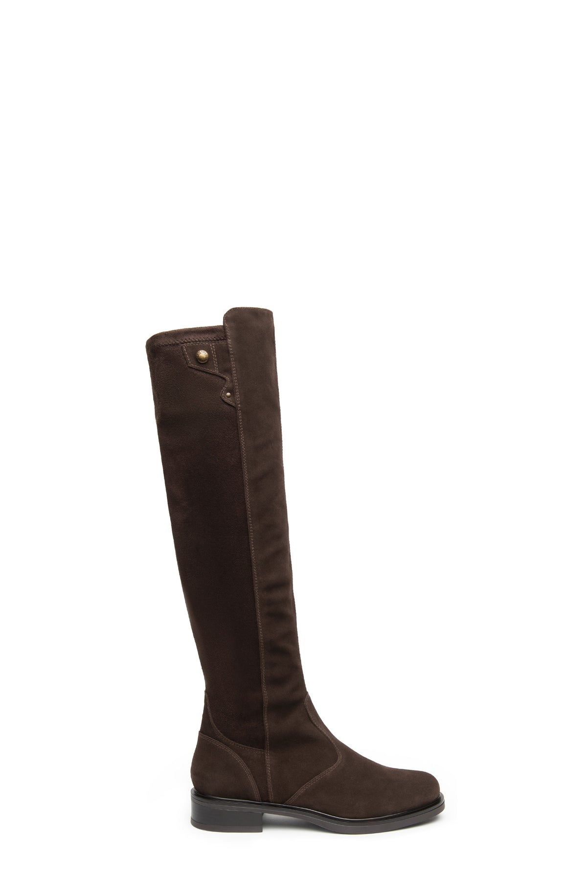 I617971D300 NERO GIARDINI