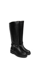 I618003D100 NERO GIARDINI