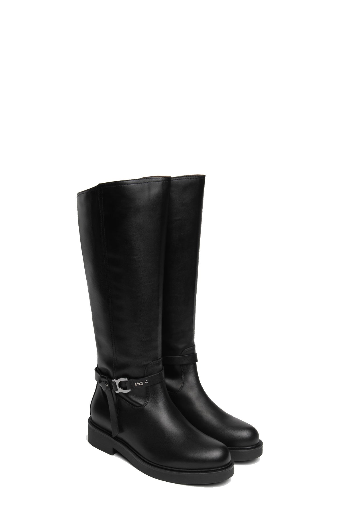 I618003D100 NERO GIARDINI