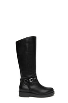 I618003D100 NERO GIARDINI