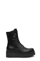 I618103D100 NERO GIARDINI