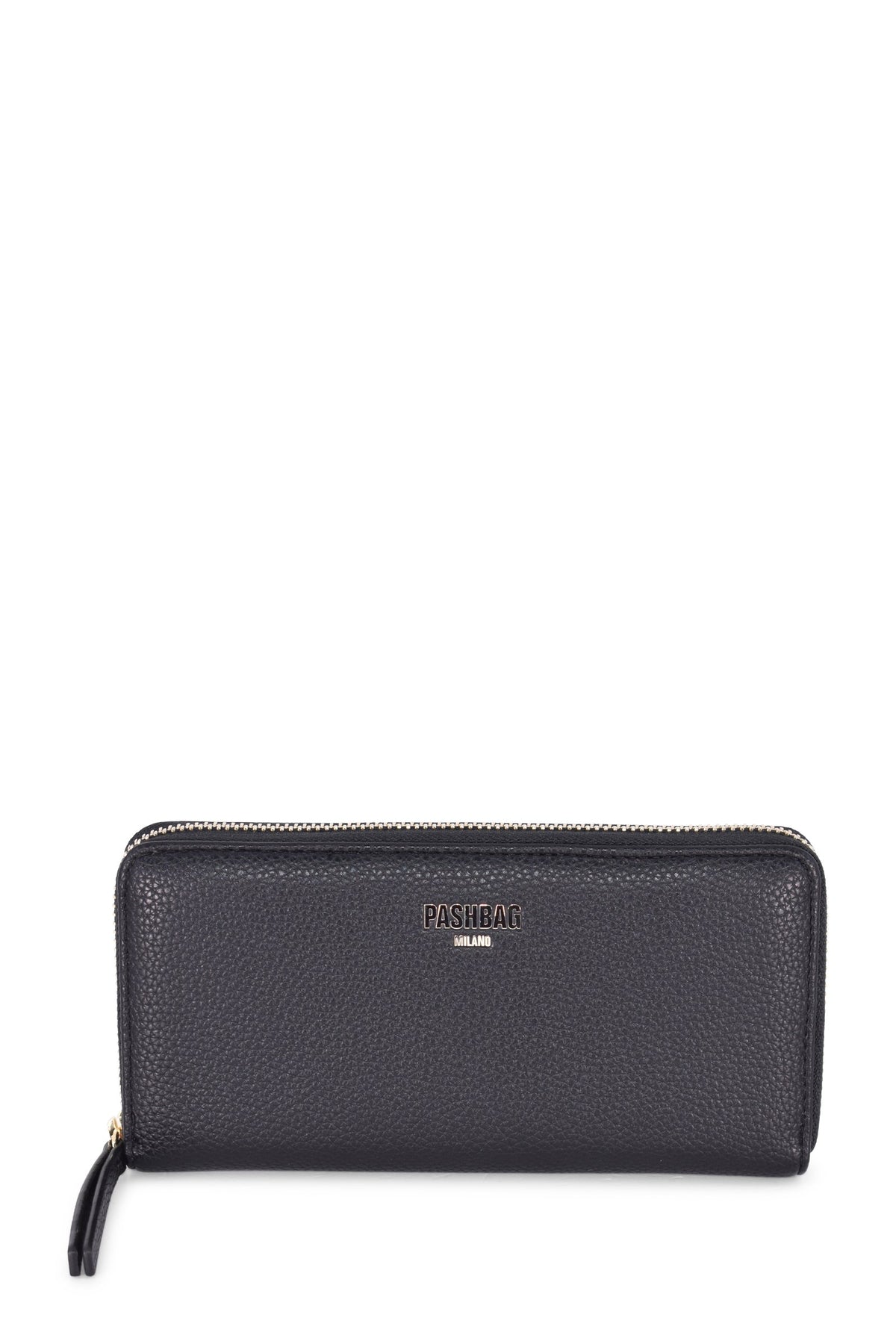 18340BLACK PASHBAG