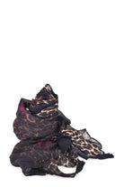 18436KENSINGTON PASHBAG