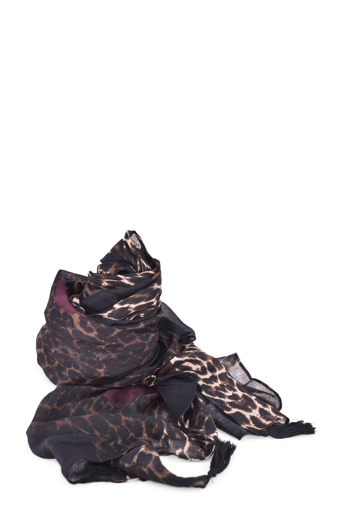 18436KENSINGTON PASHBAG