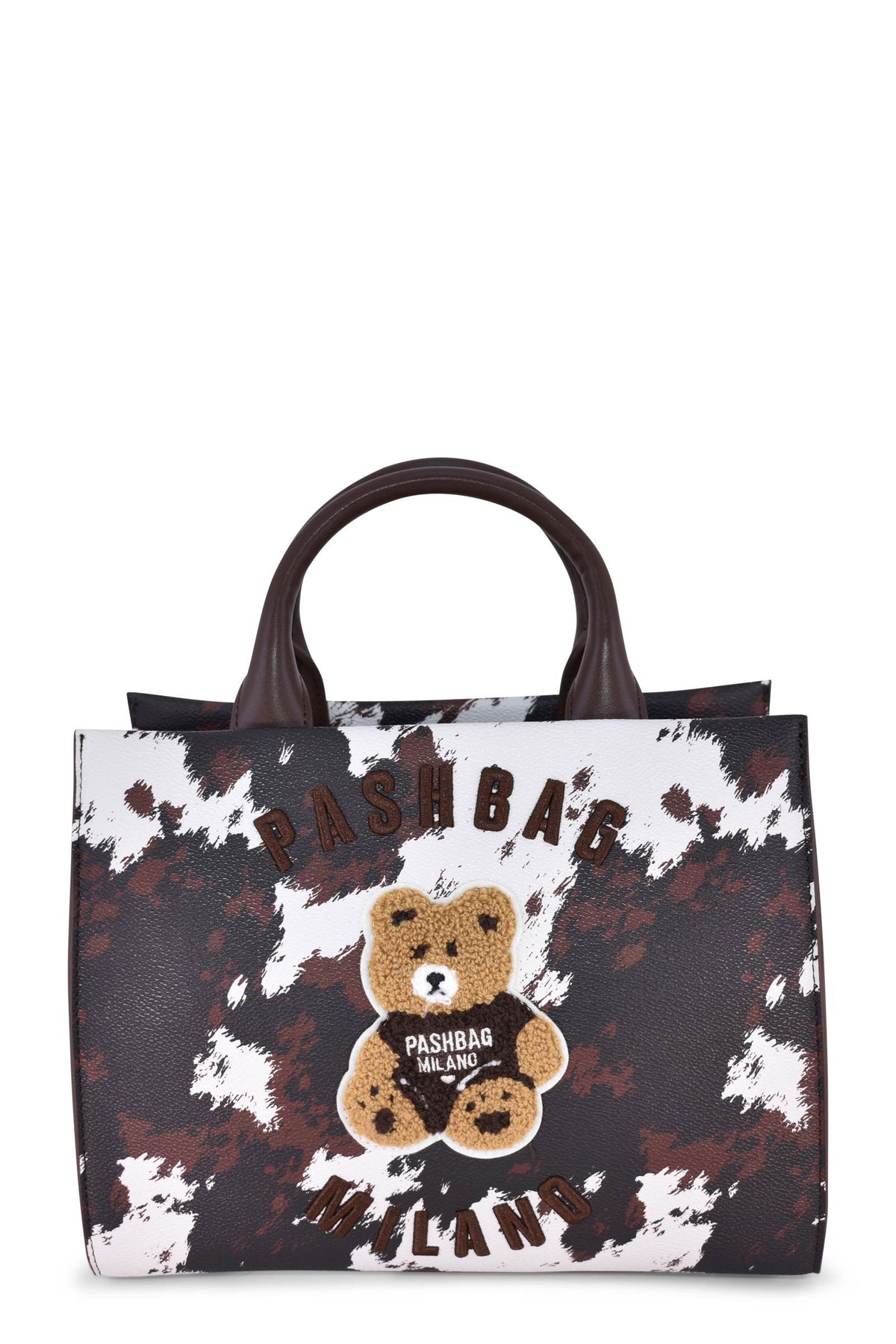 20132COW PASHBAG