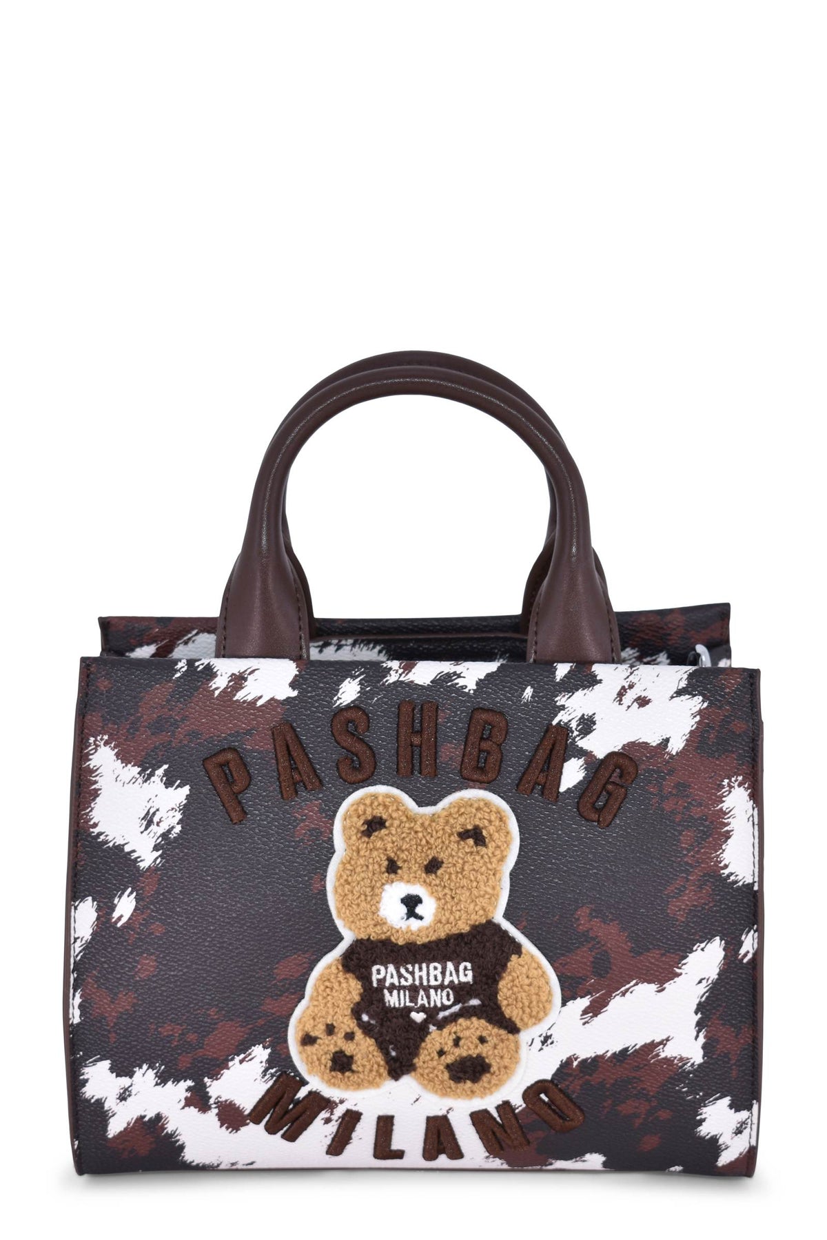 20133COW PASHBAG