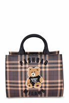20134CHECK PASHBAG
