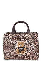 20138LEO PASHBAG