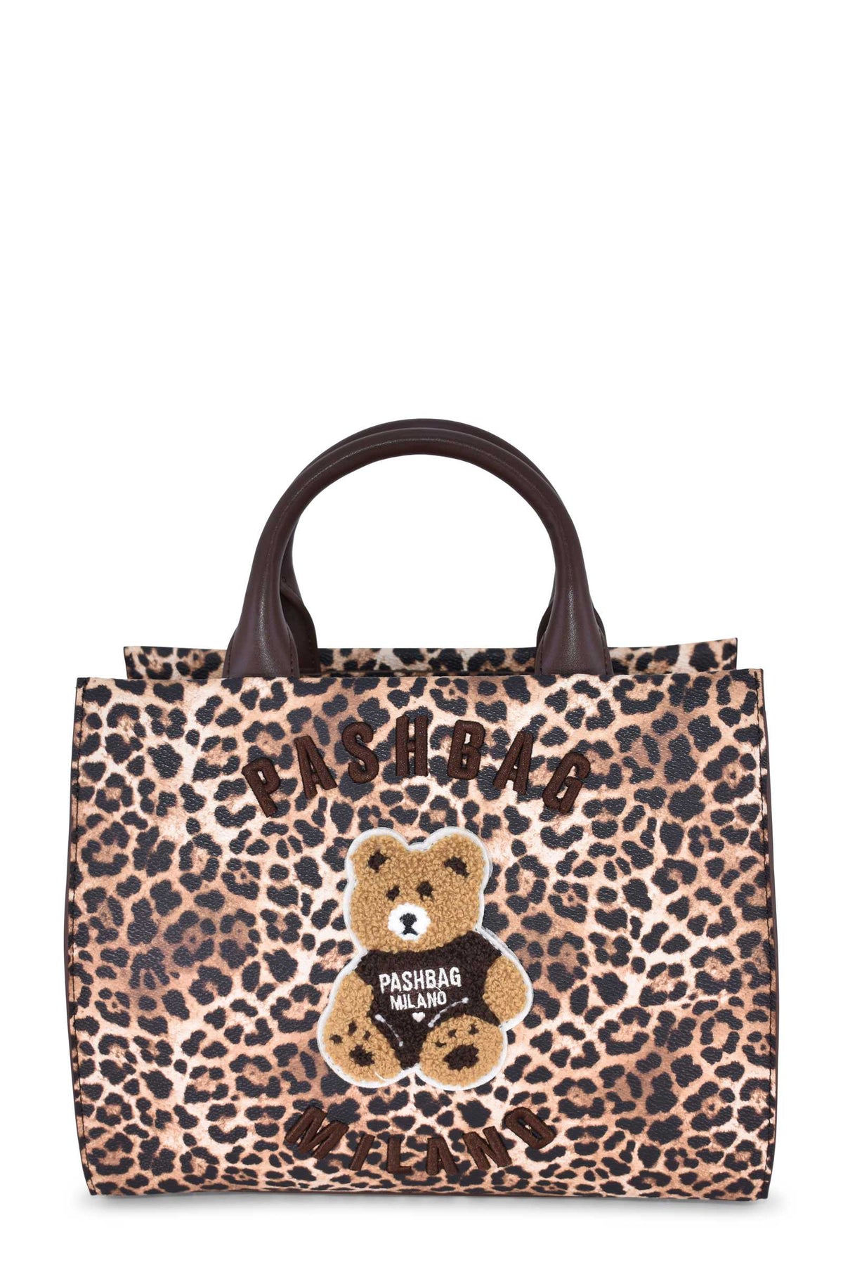20138LEO PASHBAG