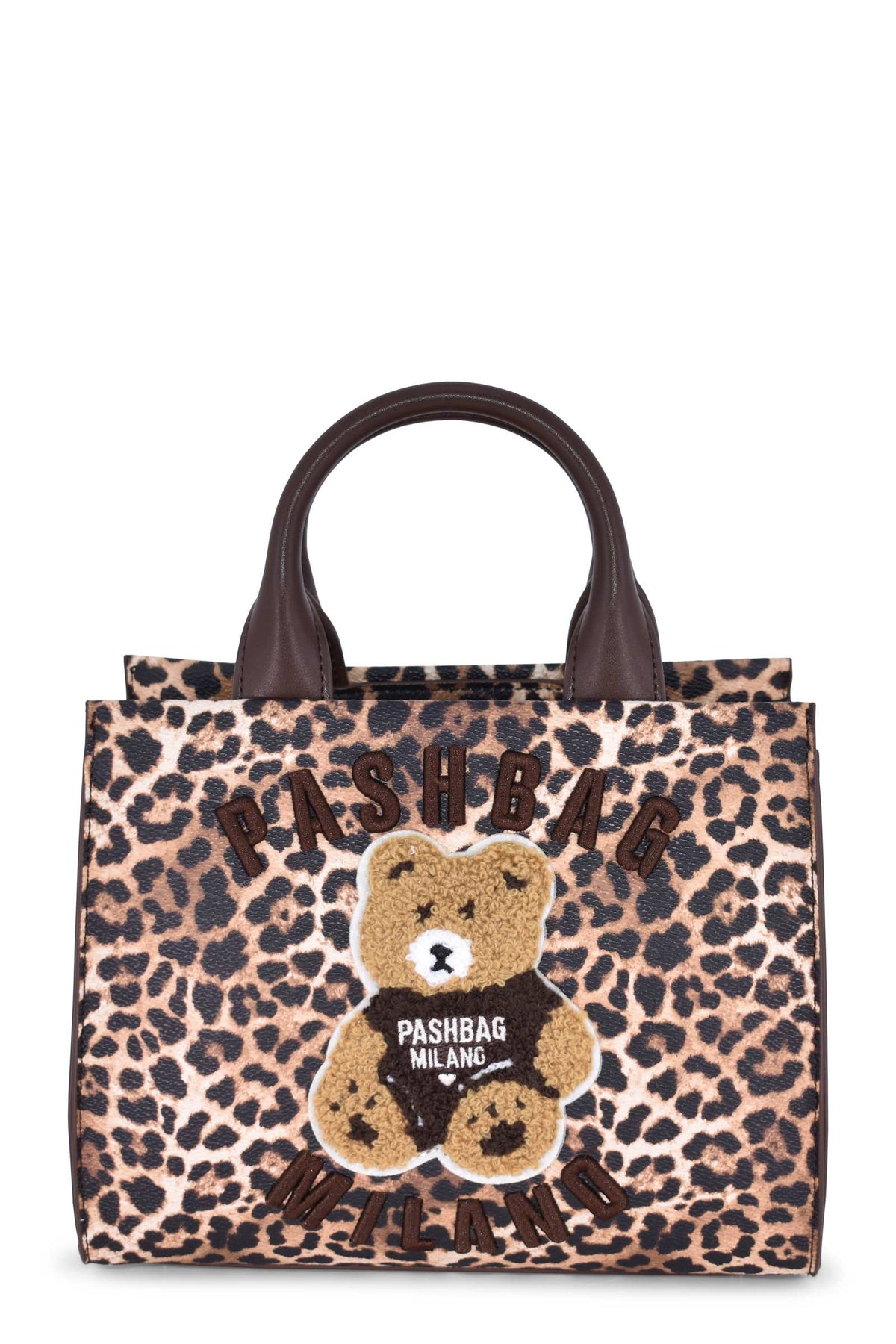 20139LEO PASHBAG