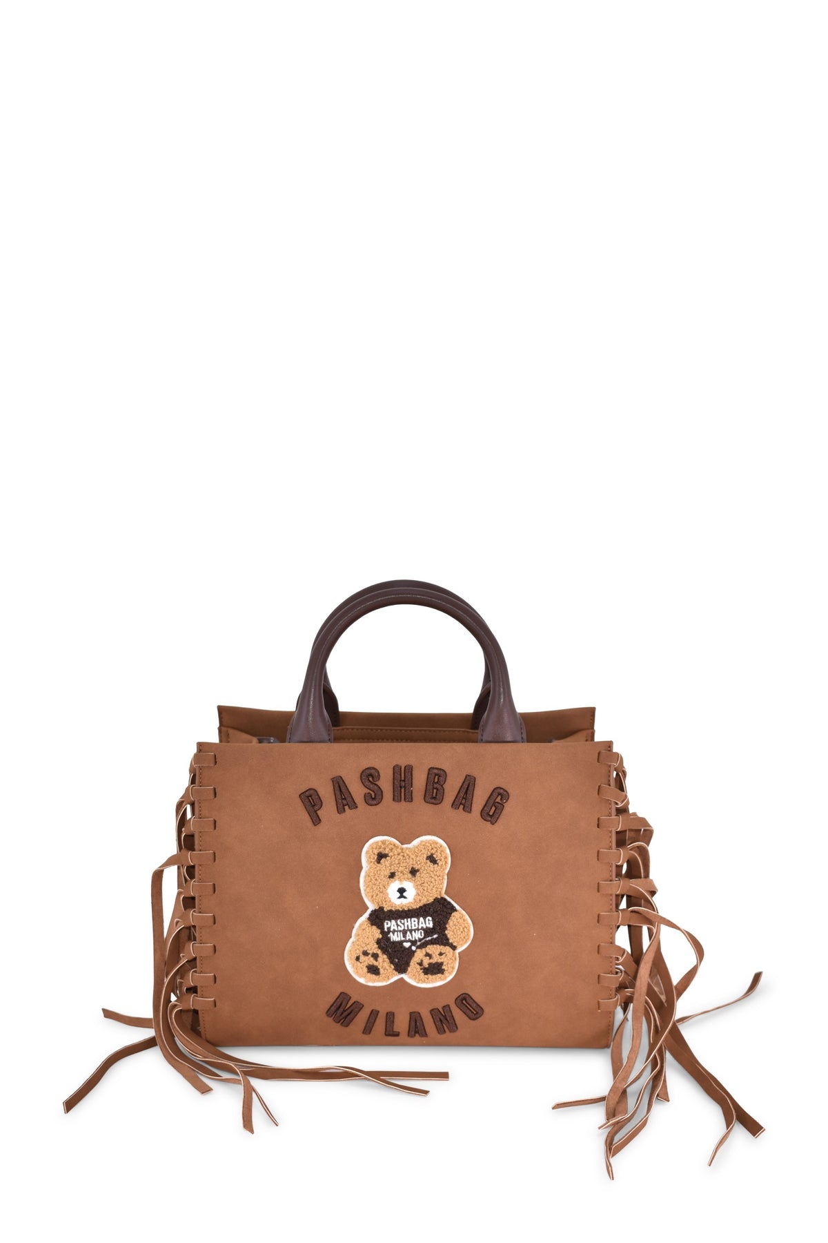 20140CAMEL PASHBAG
