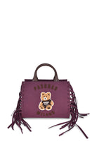 20144GRAPE PASHBAG