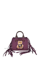 20145GRAPE PASHBAG