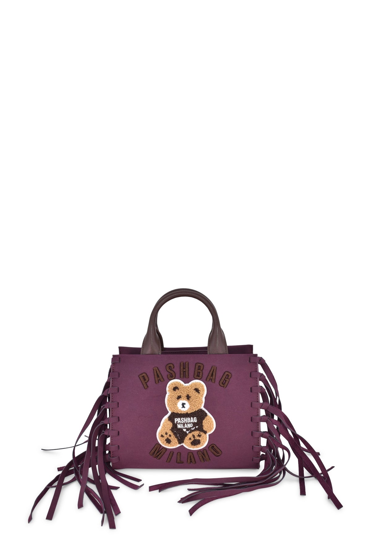 20145GRAPE PASHBAG