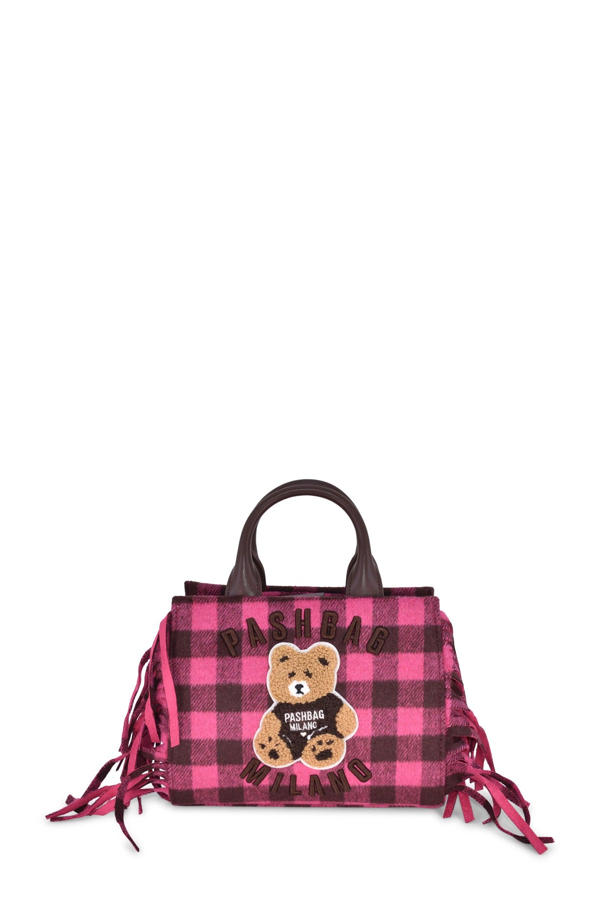 20153FUCSIA PASHBAG