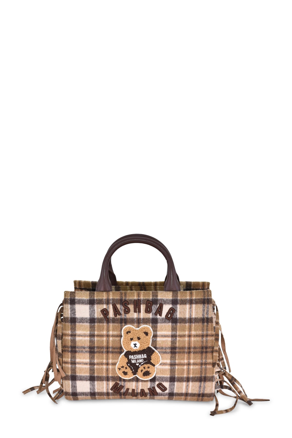 20154BEIGE PASHBAG