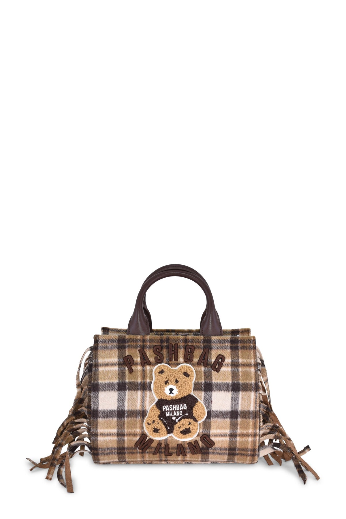 20155BEIGE PASHBAG